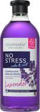 Vivaco Pěna do koupele No stress 750 ml