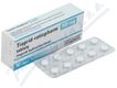 Tiaprid-ratiopharm 100mg por.tbl.nob.50x100mg