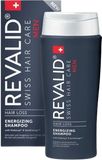 Revalid® Energizing Shampoo Men 200 ml