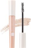 Dermacol First class lashes báze pod řasenku 7.5 ml