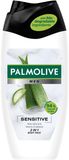 Palmolive Men Sensitive sprchový gel 2v1 pro muže 250 ml