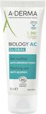 A-Derma BIOLOGY AC Global zmatňující péče 40 ml
