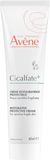 Avène Cicalfate+ Obnovující ochranný krém 40 ml