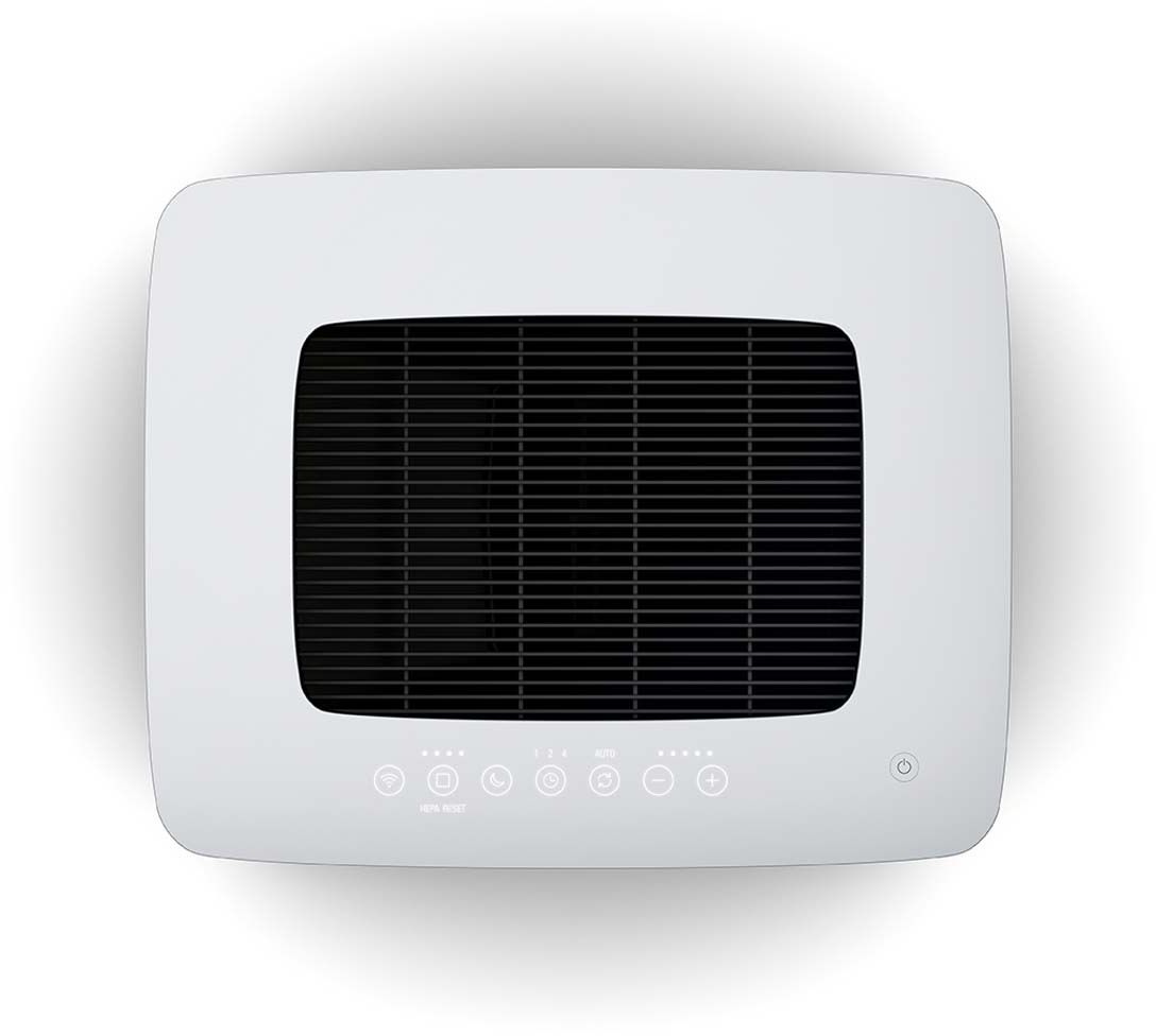 Stadler Form Roger Big Black