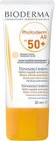Bioderma Photoderm AR SPF 50+ 30 ml