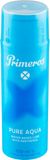 Primeros Pure Aqua lubrikační gel s přídavkem panthenolu 100 ml
