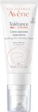 Avène Tolérance Control Zklidňující obnovující krém 40 ml