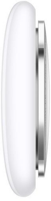 Apple AirTag 4 ks