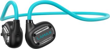 LAMAX AirTrack1