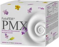 Fytofem PMX 90 tobolek