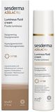 Sesderma Azelac RU Rozjasňující emulze SPF 50 50 ml