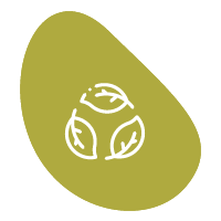 Bio i veganské a v recyklovatelném obalu
