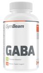 Gaba