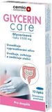 Cemio GLYCERIN care 2500 mg 12 ks
