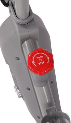 Acra Cyklotrenažér BC8723-ST