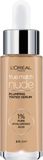 L'Oréal Paris True Match Nude Light 2-3 tónující sérum 30 ml