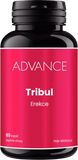 ADVANCE Tribul - erekce 60 kapslí