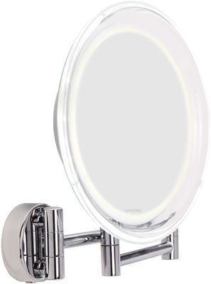 Lanaform Wall Mirror