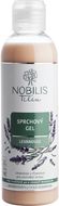 Nobilis Tilia Sprchový gel Levandulový 200 ml