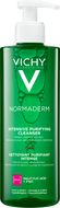 Vichy Normaderm Phytosolution gel 400 ml