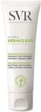 SVR Sebiaclear hydratační krém 40 ml