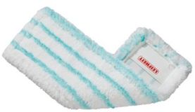 Leifheit Návlek na mop PROFI Micro duo