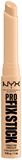 NYX Professional Makeup Pro Fix Stick korektor 06 Natural 1.6 g