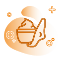 Použití