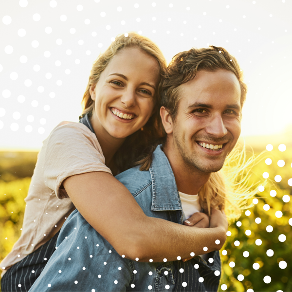 Flow Liposomal Vitamin C
