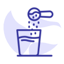 Dávkování