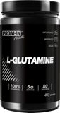 Prom-In L-GLUTAMINE (dóza) 400 g