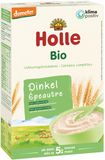 Holle bio Špaldová kaše 250 g