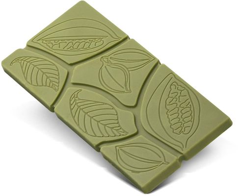 Matcha tea Matcha čokoláda 30 g