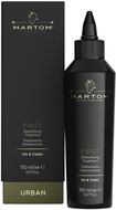 Martom First Detox Fluid - Detoxikační ošetřující výživa 150 ml