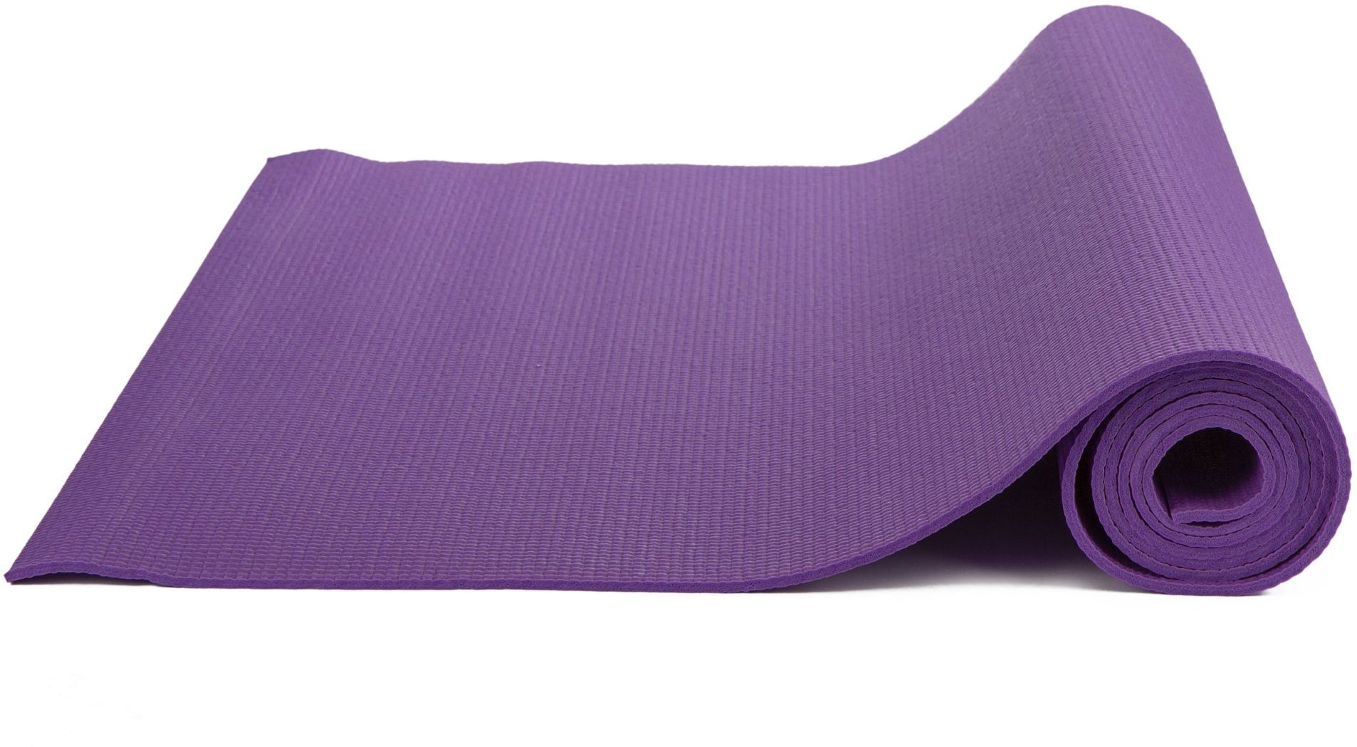 Rucanor Yoga Mat with belt podložka na cvičení 1 x 173 cm