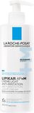 La Roche-Posay Lipikar AP+M balzám - lehká textura 400 ml