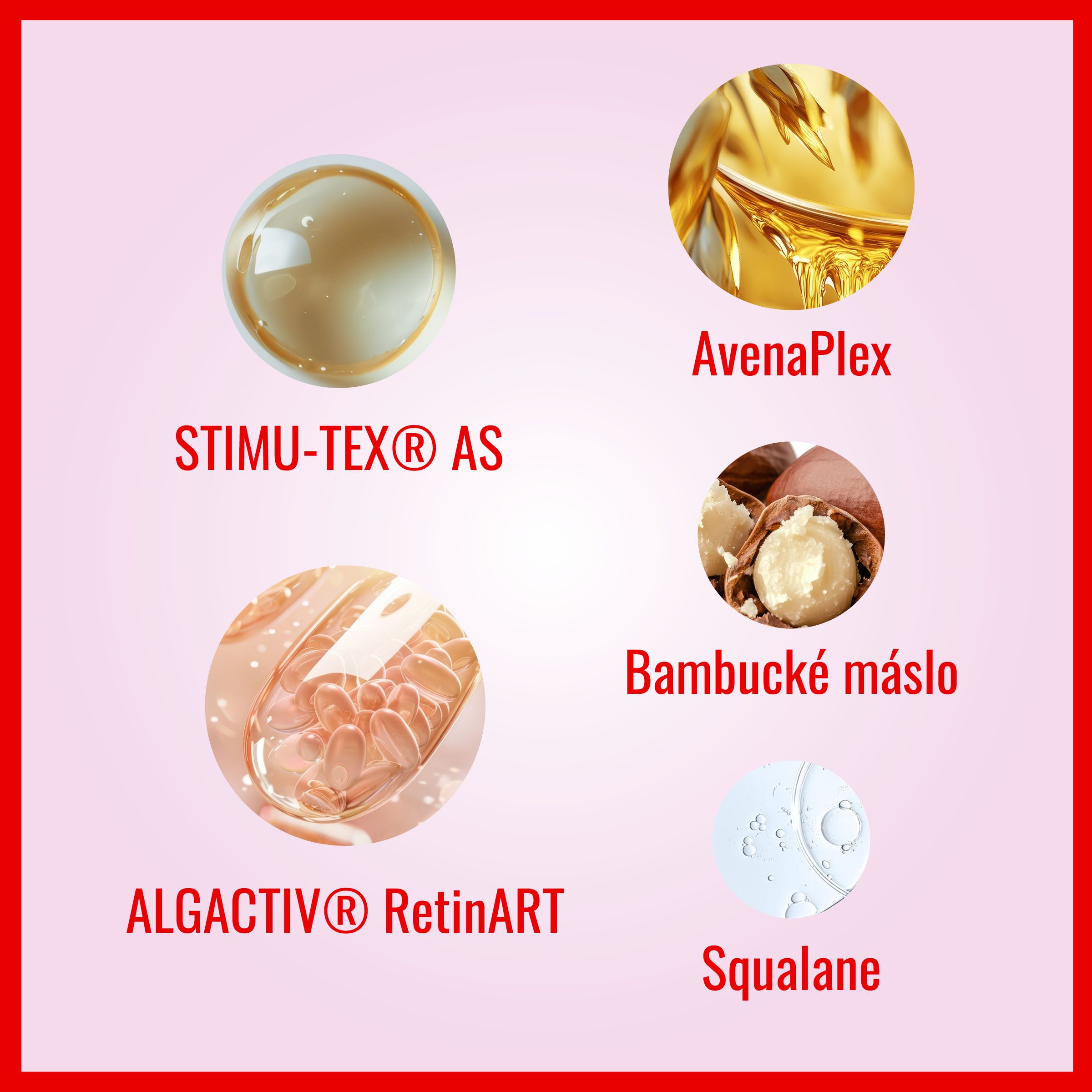 Dermacol Bio Retinol noční krém 50 ml