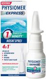 Physiomer Express 20 ml