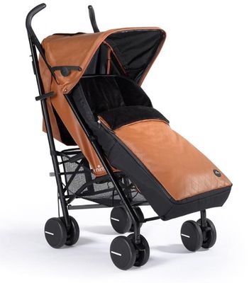 Mima shop buggy bo