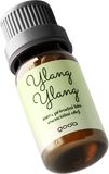 Goda Esenciální olej BIO Ylang-ylang 10 ml