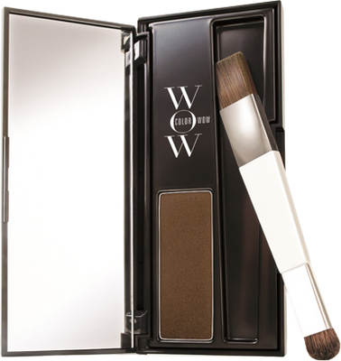Color Wow Root Cover Up Light Brown 2.1 g