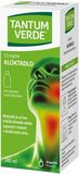Tantum Verde kloktadlo 240 ml