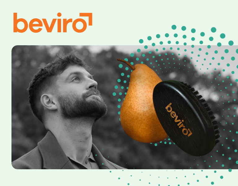 Beviro 