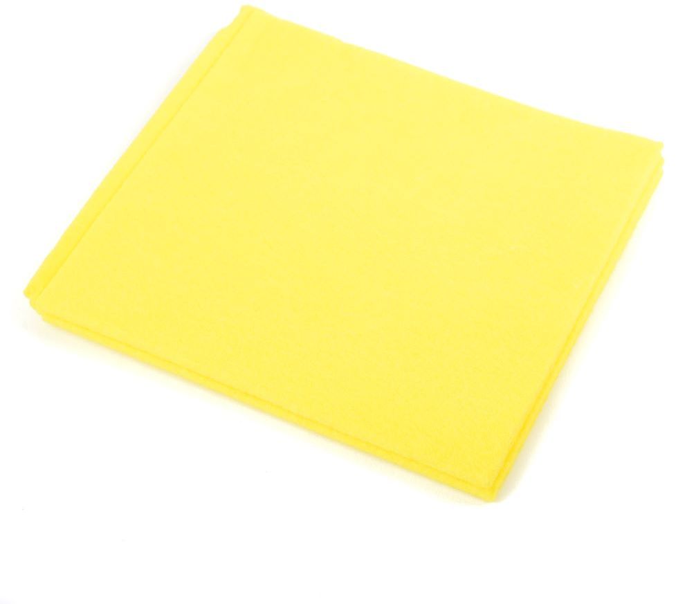 3M Scotch-Brite™ Víceúčelové utěrky, pratelné 3 ks