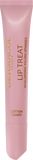 Dermacol Lip Treat péče na rty č.3 Cotton Candy 10 ml
