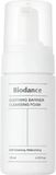 Biodance Čisticí pleťová pěna 120 ml