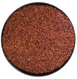 Emerosa Quinoa červená 1000 g