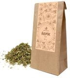 Allnature Řepík lékařský nať 80 g