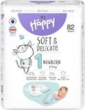 Bella Baby Happy New Born 82 ks