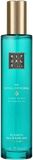Rituals The Ritual of Karma Hair & Body Mist Vyživující mlha 50 ml